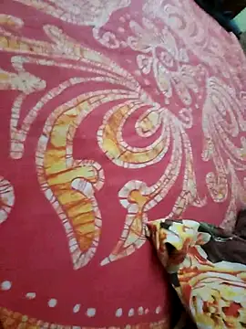 thedesiguy's cam snapshot