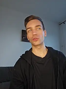 nickdtr23 live sex cam