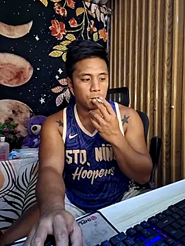 mr_dave live sex cam