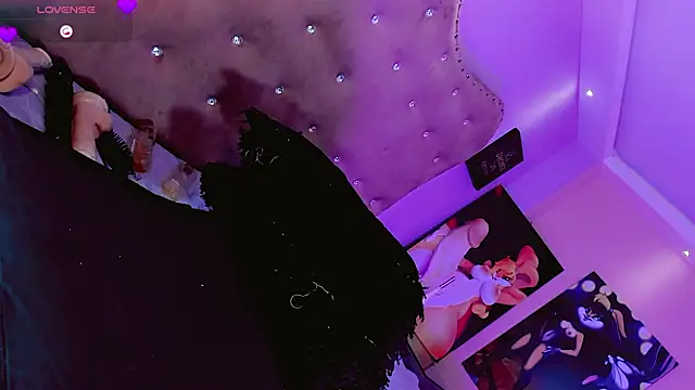 Cute_Val_ live sex cam