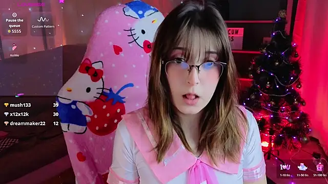 Soffi_Toffi live sex cam