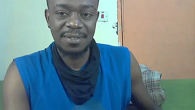 69_SINNS live sex cam