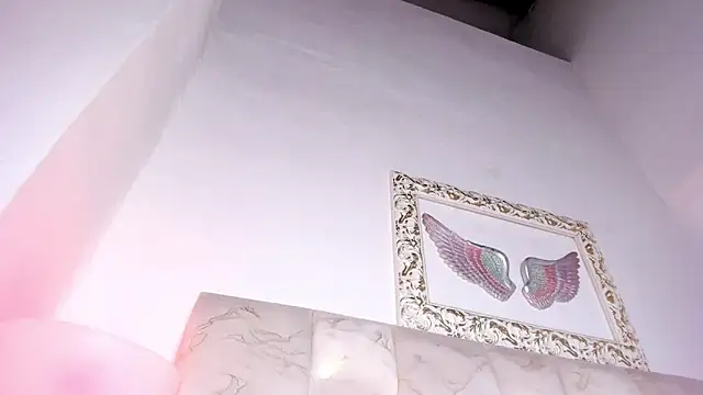 Lola_Blondie's cam snapshot