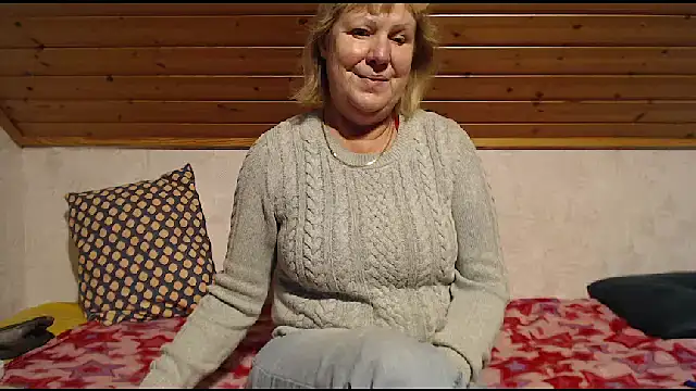 Nikole111's cam snapshot