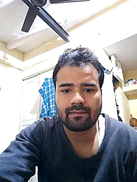 Nabieva12's cam snapshot