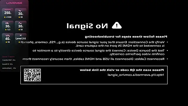 AdritVance live sex cam