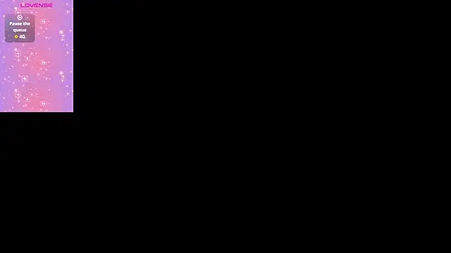 AngelinaGlam's cam snapshot