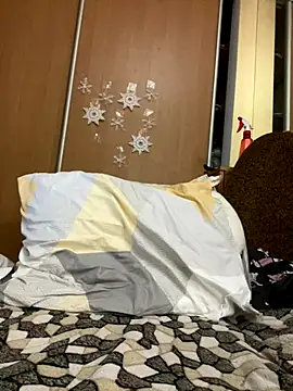 CassieLazy's cam snapshot