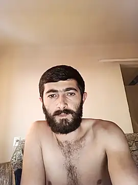 vgrr45534 live sex cam