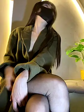 xiao-Lin's cam snapshot