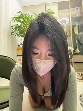 feifei-love live sex cam