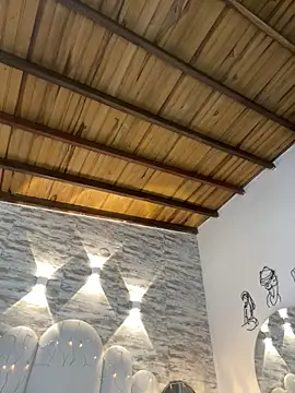 Kristy1_ live sex cam