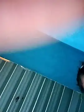 INTIYA_RAJ's cam snapshot