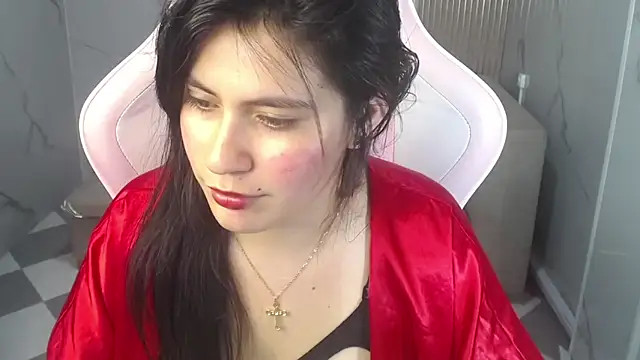 hasszul_b's cam snapshot