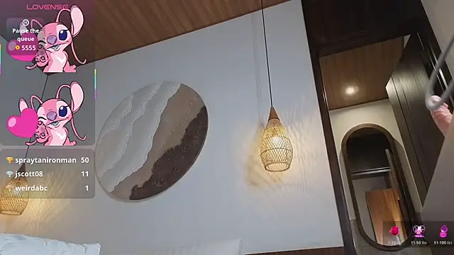 Elis_Fox live sex cam