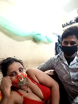 Angel_70_ live sex cam