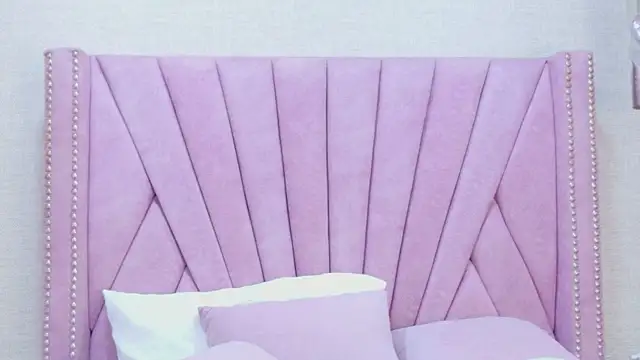 VioletGracee live sex cam