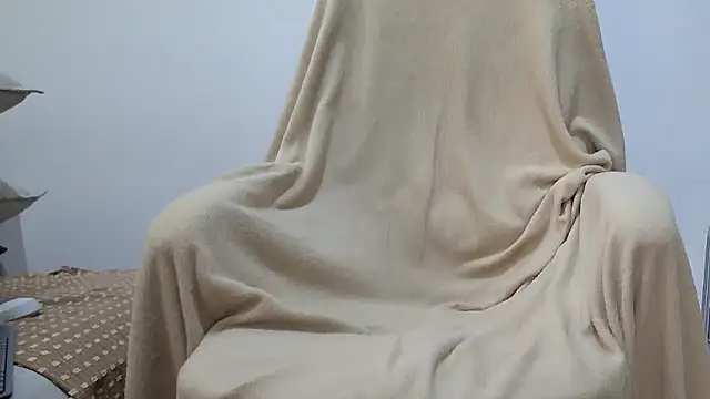 amooraaamoon live sex cam