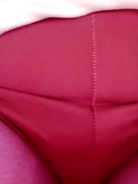 ValeriaSantos- live sex cam