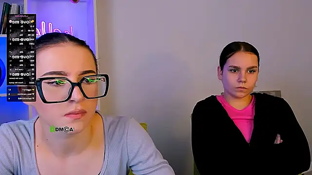 alia_skay live sex cam