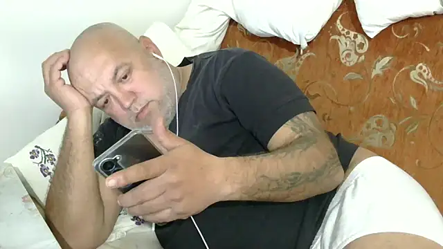 husoizmir live sex cam