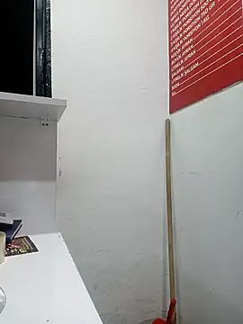 kobra21turki live sex cam