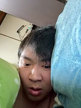 hiromu53 live sex cam