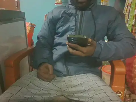 localboybbsr live sex cam