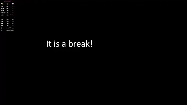 WayneWilson live sex cam