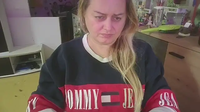 Meliss_Official9 live sex cam