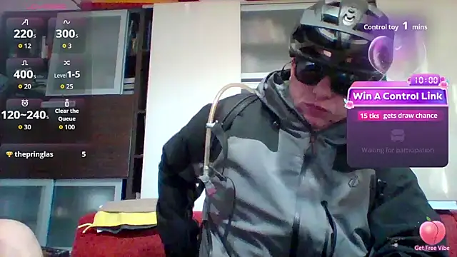 Matttthees live sex cam