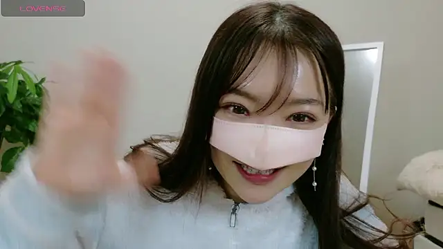 momochan88 live sex cam