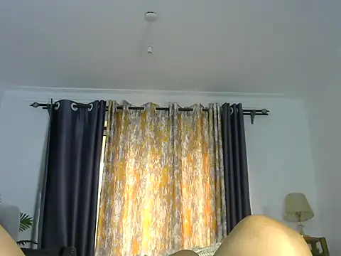 Sexy_lla live sex cam