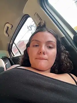 Eva_stark10 live sex cam