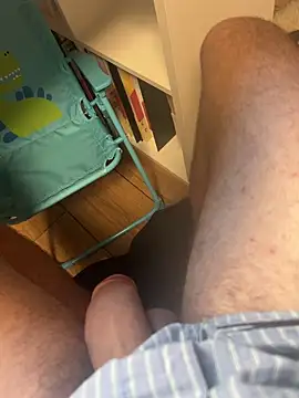 Bick_dick1997 live sex cam