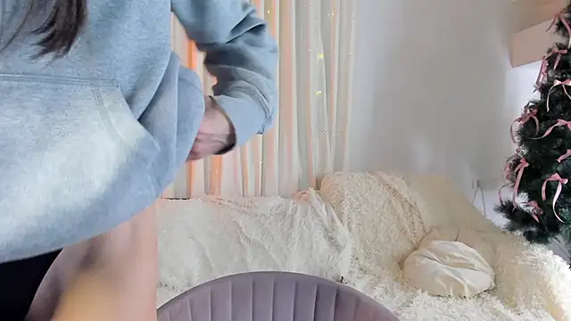 Kim_Oberlin_ live sex cam