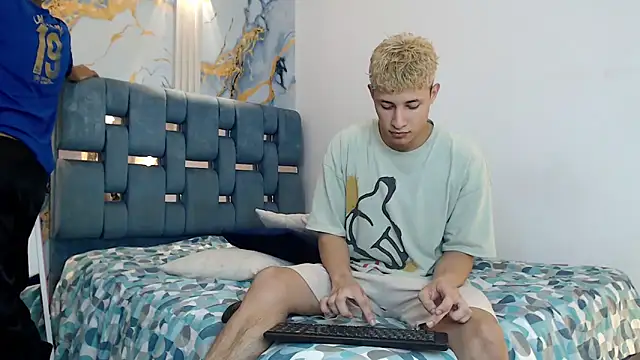 GRETTY_BOYS live sex cam