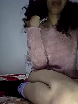 altinya live sex cam