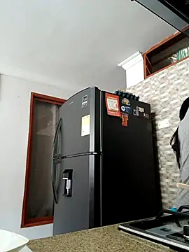 kharoll live sex cam