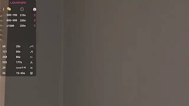 RenaeConnerley live sex cam