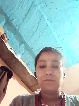 Sangita_g live sex cam