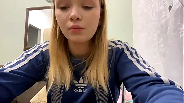 Leifuture live sex cam