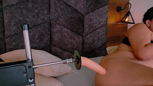 eva_daemon live sex cam