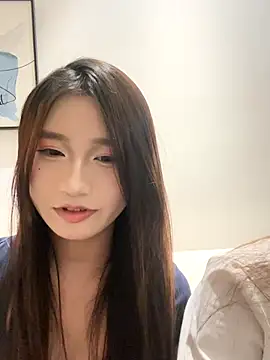 202509yoyo live sex cam