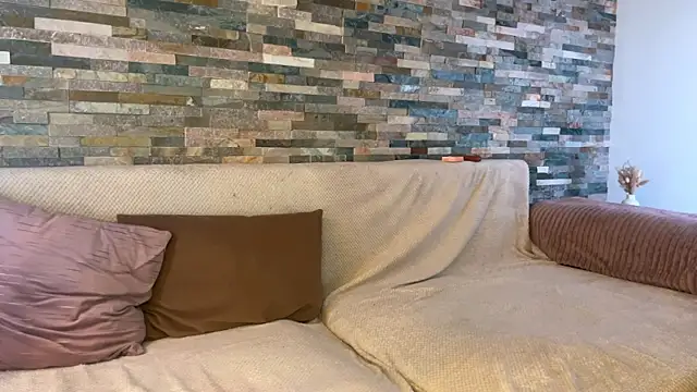 Aurora_Asti live sex cam