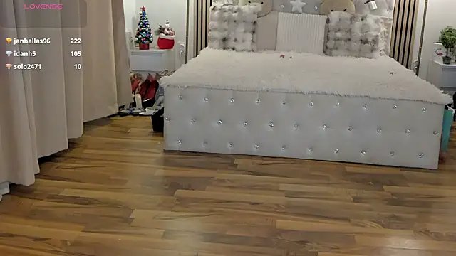 dariadoll live sex cam