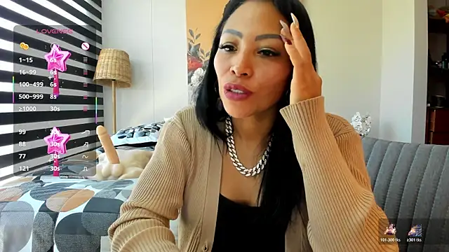 CindyWilliams_ live sex cam