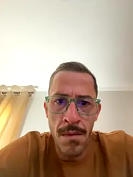 Lucasjandre live sex cam