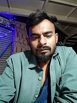 rayhan085 live sex cam