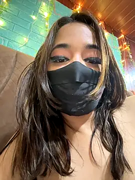 Hotty_indian_couple live sex cam